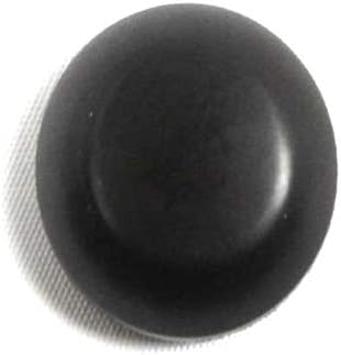 Tampa do braço do limpador de para-brisa Mopar 55155765AA – 1 unidade