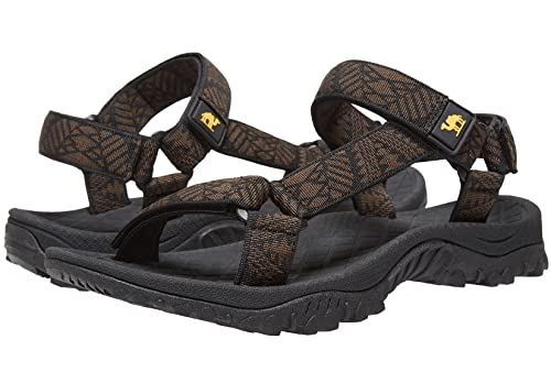 Camel Crown K922162687106Y09-CNUS-F1 Hiking Sport Sandals thumb #5