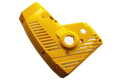 �����p�t�[�h�J�o�[ W Neuson BH23 BH22 �u���[�J�[�ɑΉ�
