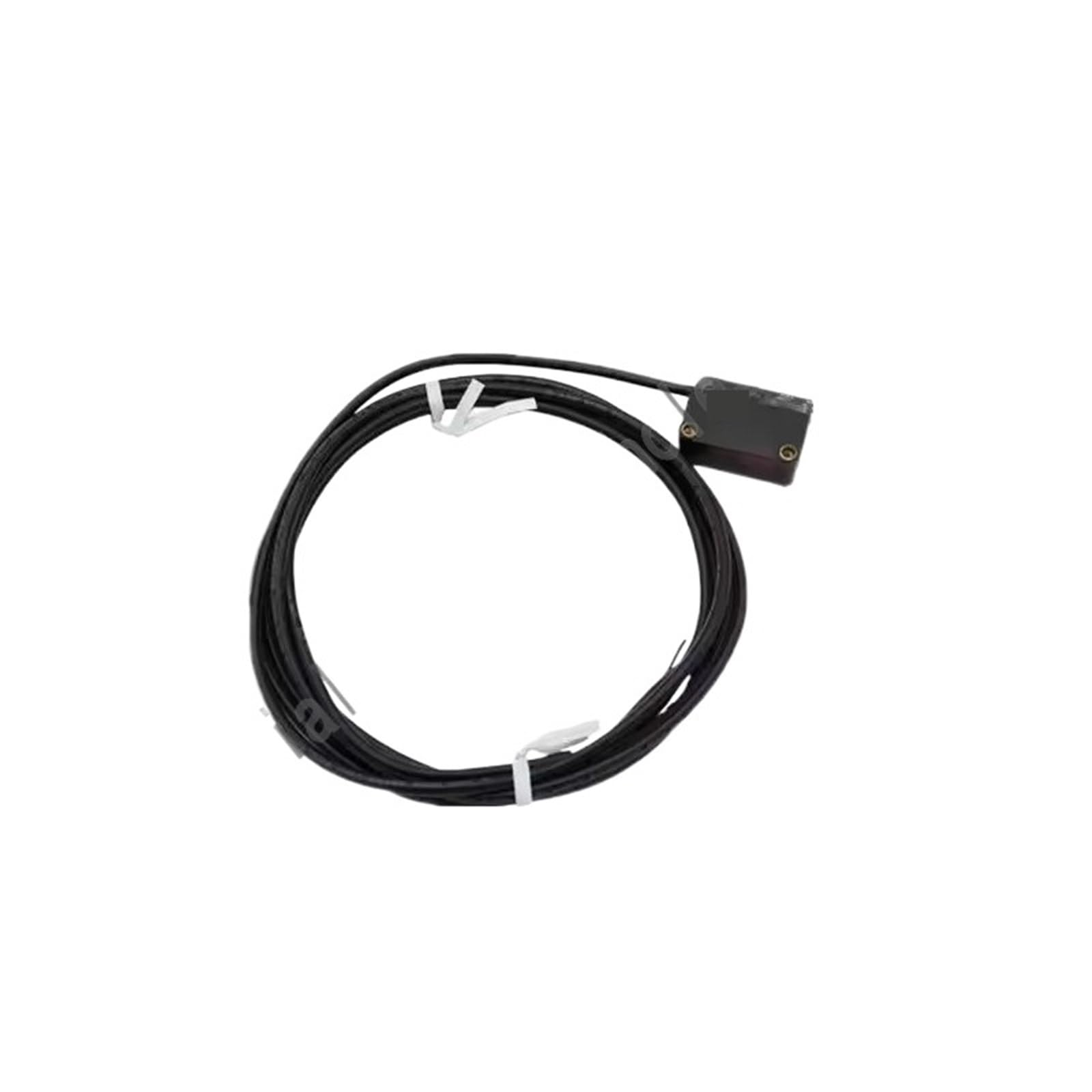 PHNOITPQ 1pcs GTB6-N1241 GTB6-P1241 PLC Module Sensor(Gtb6-n1241)
