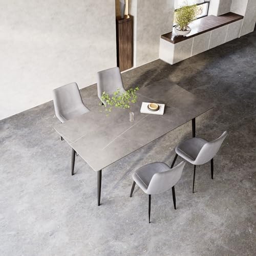 _CjOe[u Z~bN He[u _CjOe[uZbg 4lp 嗝Ε 140cm _ Ζڒ ` ϔMEEɋ gȒP k  VvyO[EC, 140cm+4r֎qz