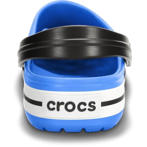 Image of Crocs Unisex Adult Classic Clog