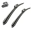 2 wipers