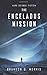 The Enceladus Mission: Hard Science Fiction (Ice Moon)