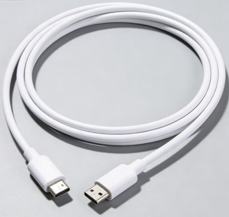 ultrasonic Jewelry Cleaner