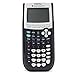 Produktbild Texas Instruments TI-84 Plus Graphics Calculator (84PL/CLM/1L1/B)