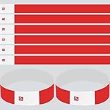 idoorfree 使い捨てリストバンド