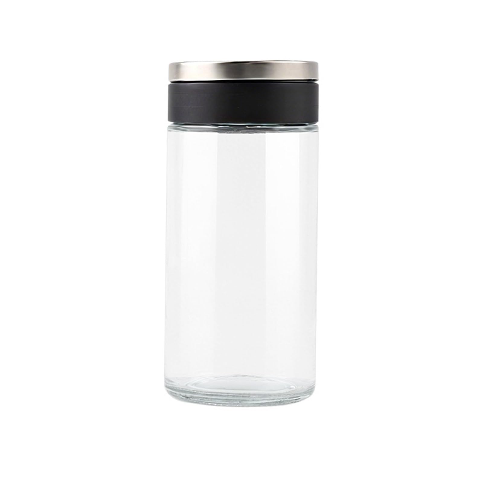 2pcs Household Kitchen PorousSeasoning Bottle Pour Sucre