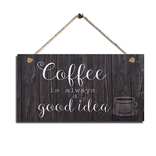 Best Wall Art For Kitchen Coffee