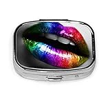 beauty box abo vergleich Material Description Metal Iron Plating