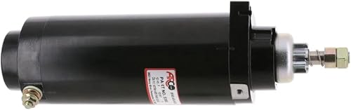 MercuryMariner 135-200 HP V6, 105 Jet. (Nuevo) por Arco