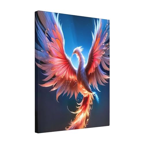 A[gplǊ| tFjbNX9 ?Ǒ?z _ |X^[  k|X^[ \t@wiAoX[N̗ǂ|[`Aؐt[free Size