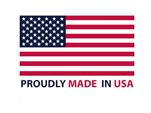 Smygoods Dessert Containers, Disposable Plastic Clamshell Food Containers, Clear Hinged Food Container, 6 X 6 X 3 [50 Pack] #TOP4