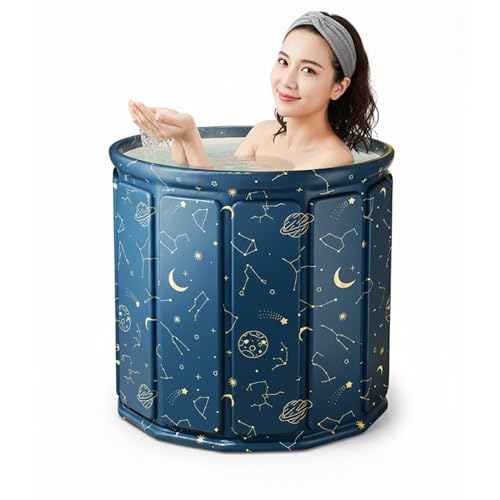 ܂ݗ |[^uoX^u ȈՕC ܂肽 gݗĕsv C ZЎ  oX^u  ܂肽ݎ[ ^т₷ ~pC ƒp ۉ RpNg (70*65cm,K)