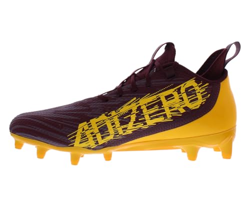 Image of Adidas Mens Adizero