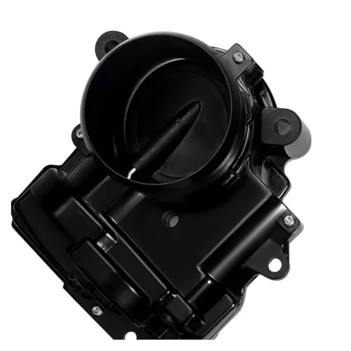 Cuerpo de aceleración de 60 mm compatible con vehículos MINI 1.6 de 2006 a 2013