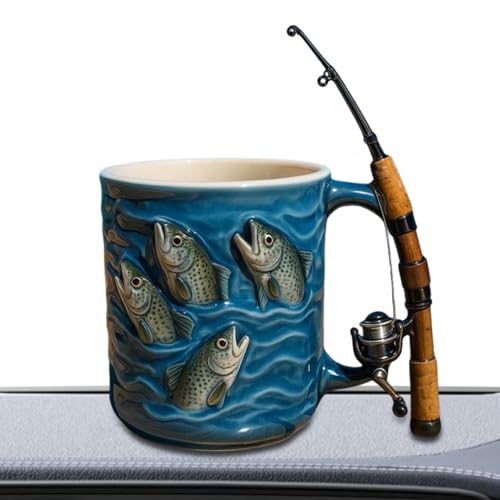 R[q[}O - 355ml tBbVOJbv |u 12 IX ϋv̂mxeB}O g~Nr[CObYjւ̃Mtgz[LvItBXނ舤D