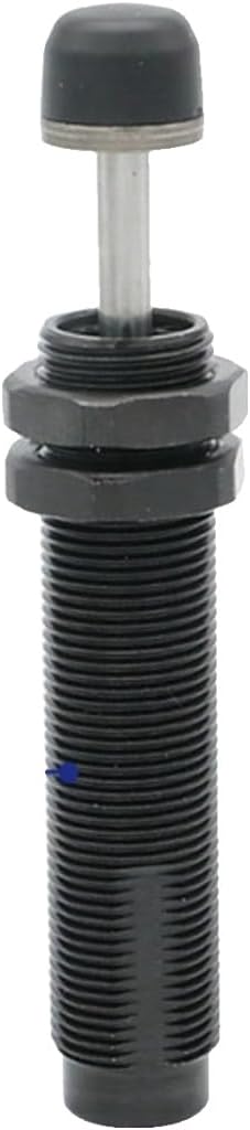 Hydraulic hydraulic buffer ACJ ACA0806 1007 1210 1412 2020 2525-1-2(ACA1616-3)