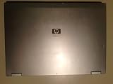 HP Elitebook 6930p FN042UT Notebook PC (2.5 GHz Intel Core 2 Duo P8700, 2GB memory, 250GB HDD, Windo
