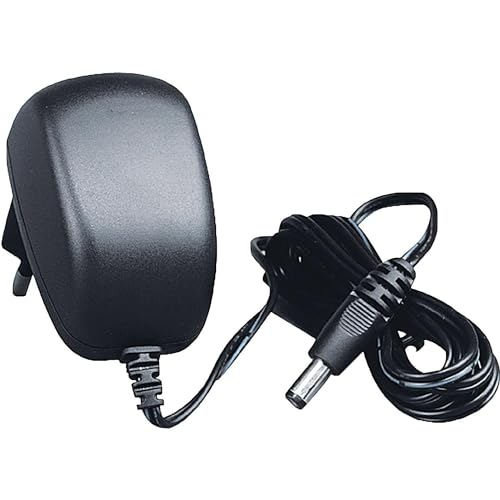 Antenne active DVB-T2 Full HD TELESTAR 9 LTE gain 45 dB - 3