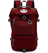 Small manufacture image 11