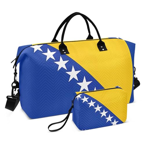 {XjAEwcFSri_btgxobO&RX|[`2ZbgAVbNȃg[g_btobOAL[IEB[NG_[obOB