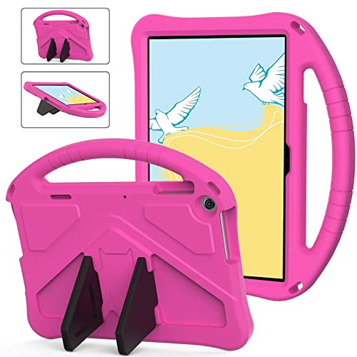 Tading Kids Case for Lenovo Tab M10 3rd Gen TB328FU