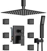 Small manufacture image 36