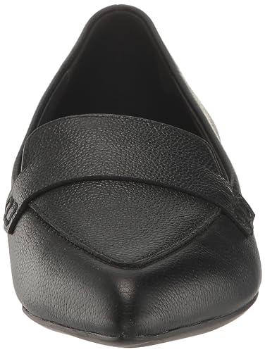 Blondo Women's Tara Ballet Flat2