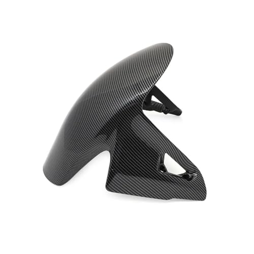 Carénage arrière pour Panigale V4 remplacez vos plastiques ternes en ABS