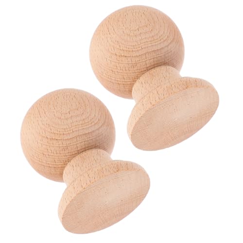 MALUGOGO 2؃xbh|XgptBjA {[^ tBjAgbv h ؐi Ntgp ؐoX^[Lbv tFXL