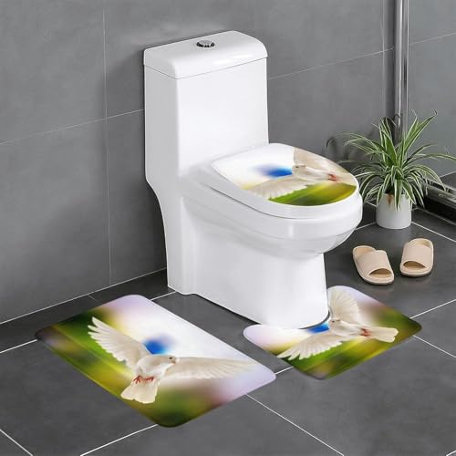 H΂  3_Zbg t^Jo[ ֍Jo[ U^ O^ @ ~ ʗp^ z 􂦂  }bg 킢 40x60cm