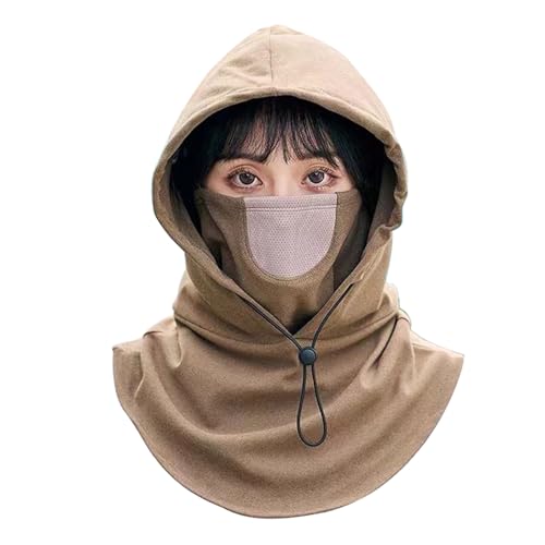 tFCX}XN lbNEH[}[ Vvő@\Ȗh}XN y360°ɂ߂gEӂƂpz ڏoX t[hEH[}[ lbNJo[ ~p ڏoX Y lbNJo[ wbgΉ N h ۉ ꂵȂ XL[ TCN