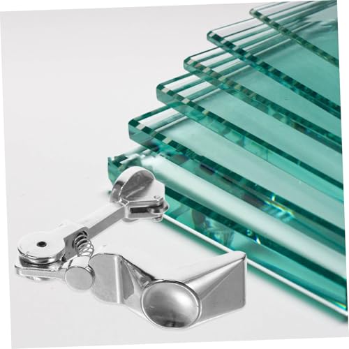 Cortador de tubos de vidrio TOPBATHY para ajustar material de laboratorio 6