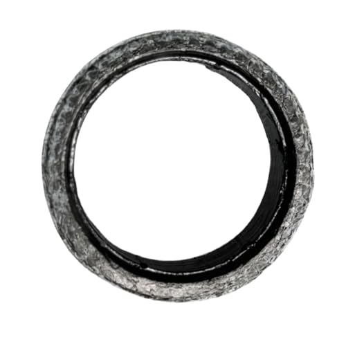 Joint de tuyau pour Hisun 500Cc et 700Cc Hs500Utv Hs700Utv
