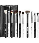 Small manufacture image 26