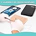 Imagen de Dimedsion Kit de sutura con almohadilla realista
