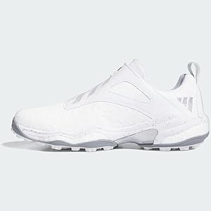 Amazon | [アディダス] コードカオス25 ボア CODECHAOS25 BOA フット