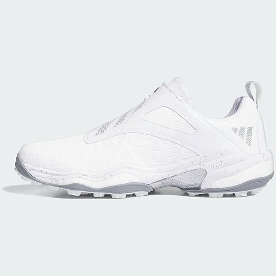 Amazon | [アディダス] コードカオス25 ボア CODECHAOS25 BOA フット