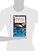 Backyard Astronomy: Your Guide to Starhopping and Exploring the Universe (Nature Company Guides)