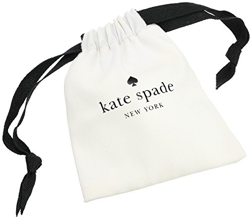 Kate Spade New York"Pave Crab Studs" Shore Thing Pave Crab Multi Stud Earrings #TOP2