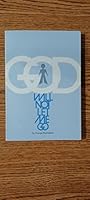 God will not let me go 083090185X Book Cover