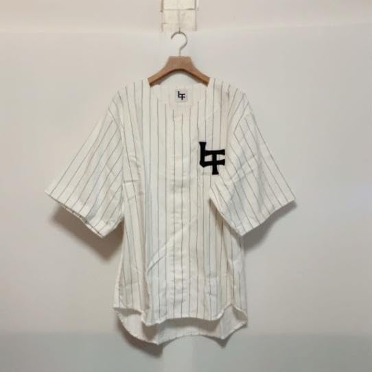 オードリー オールナイトニッポン ユニフォーム サイズF リトルトゥース