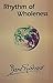 Rhythm of Wholeness (Quest Books)