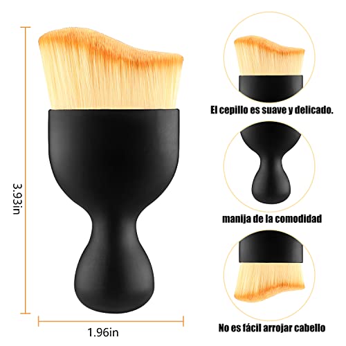 El mejor review de Limpiador de carros del mes. 20 Imagen adicional