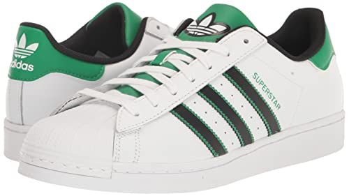 Image of adidas Originals Women's Stan Smith W