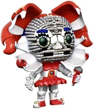 41cbmrUMSbL._AC_UF350,