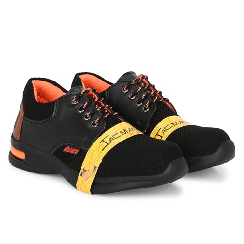See full amazon price history chart for ALLSAFE Industrial Steel Toe Safety Shoes Lightweight/ComfortableUnisex Sports Look Safety Shoes for Men Orange ALLSAFE Industrial Steel Toe Safety Shoes Lightweight/ComfortableUnisex Sports Look Safety Shoes for Men Orange (B0CLY3CLW9) Amazon Price History, Amazon Price Tracker