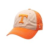 NCAA Men's Sigma Relaxed Cap
