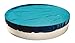 Produktbild Steinbach Sommerabdeckplane für Rundbecken Ø 360 cm, Übermaß 40 cm, 036200